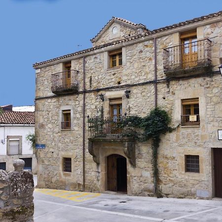 El Padre La Calle El Torno  Exterior photo